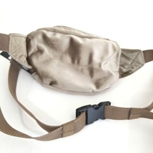 Brixton Womens Delilah Hip Pack Brixton Womens Delilah Hip Pack